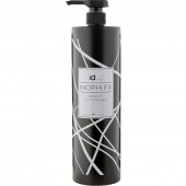 Кондиционер для поврежденных волос